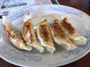 さくら家