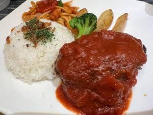GRILLE SA・KU・RA YOKOHAMA