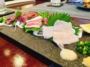 樹馬