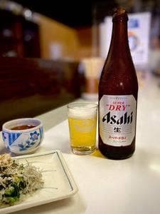 笠岡や