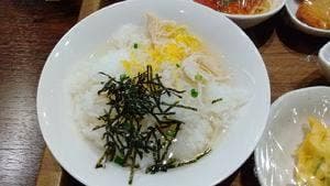 レストラン くす