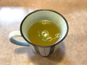 喫茶 コザック