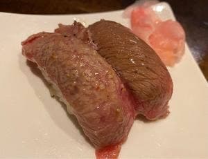 ひとし 石敢當店