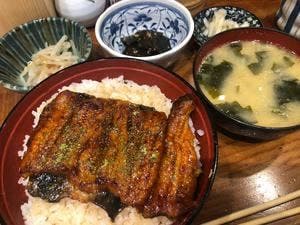 和食 ととや