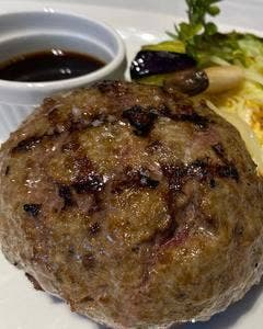 RRR Kobebeef&Wine Ootemachi