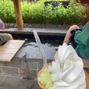 CAFE 弘乃