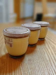 モロゾフ 髙島屋大阪店