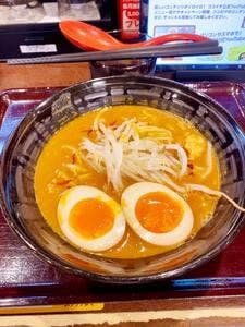 カレーハウス CoCo壱番屋 町田鶴川店