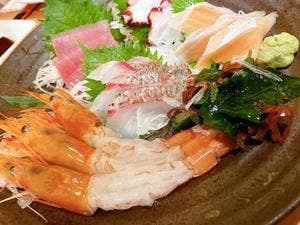 魚民 吉塚東口駅前店