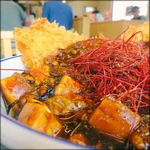 かつや 札幌北23条店