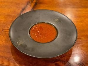 ブーランジェリー ムギ