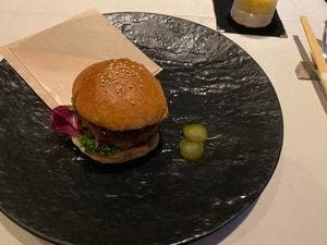 ソウルドレッシング