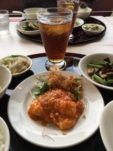 榮鳳