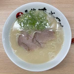 長浜ナンバーワン 東京大岡山店