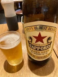 串かつ でんがな パオレ南大沢店