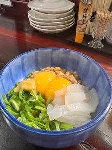 春駒