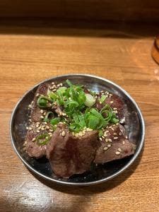 アンケラソ