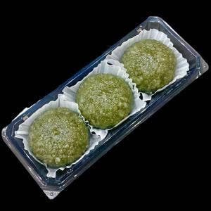 新潟ゆのたに 心亭 LIVIN光が丘店