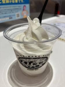町村農場 ららぽーとEXPOCITY店