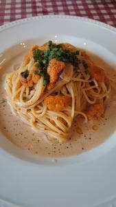 シェフズ ながの