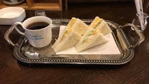 ハーフムーン