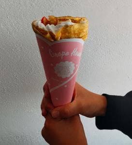 たこ焼き まんま