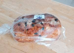 生食パン専門店 神戸気質