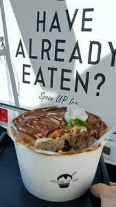 ひまわりやレモネード