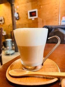 42195 Coffee