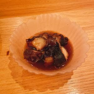 いろいろな手料理とおいしいお酒 SaKuRa