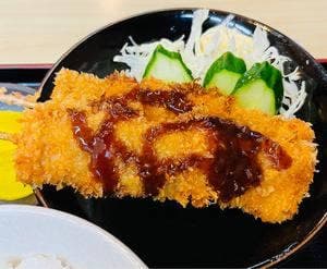 そば処 まるひで