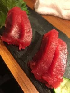 仲見世小学校