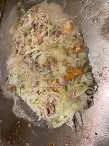 もんじゃ小町