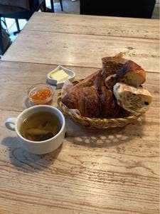 カタネカフェ