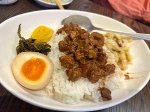 台湾綺鶏