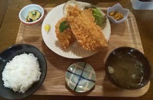 近江屋