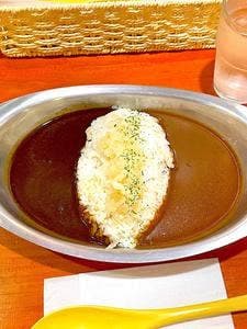 スパイスドリーム