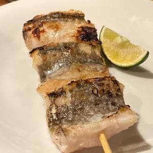 ヴァンピックル銀座