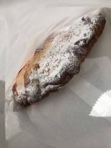 &COFFEE MAISON KAYSER 田町店