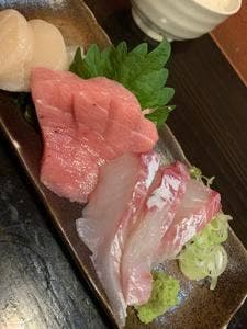 ゆうや 裏横 アソビル