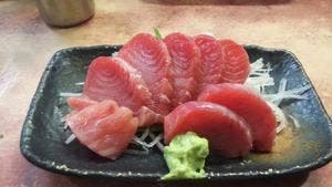みたかや酒場