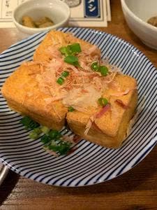 PRONTO 中之島フェスティバルプラザ店