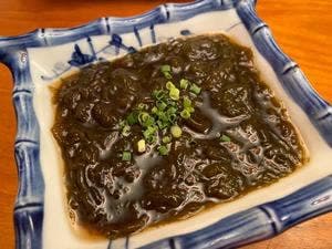 居食屋・座・さかな座