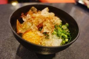 博多野菜巻き串ともつ焼き すみび 大和本店