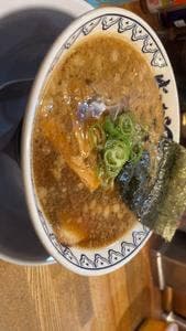 ばんから 沼津店