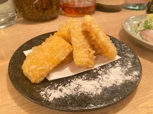 ナナホシ②