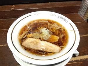 星知ラズ 京都駅前店