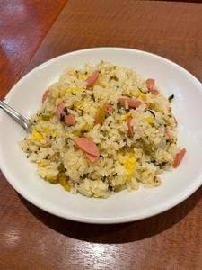 隆昌飯店