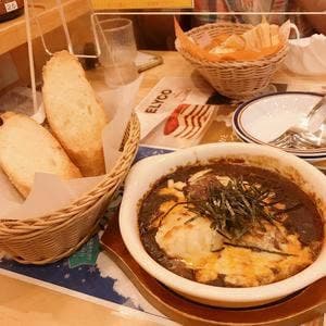 コメダ珈琲店 東京ドームシティミーツポート店
