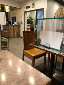 現代新中華料理 紅梅園